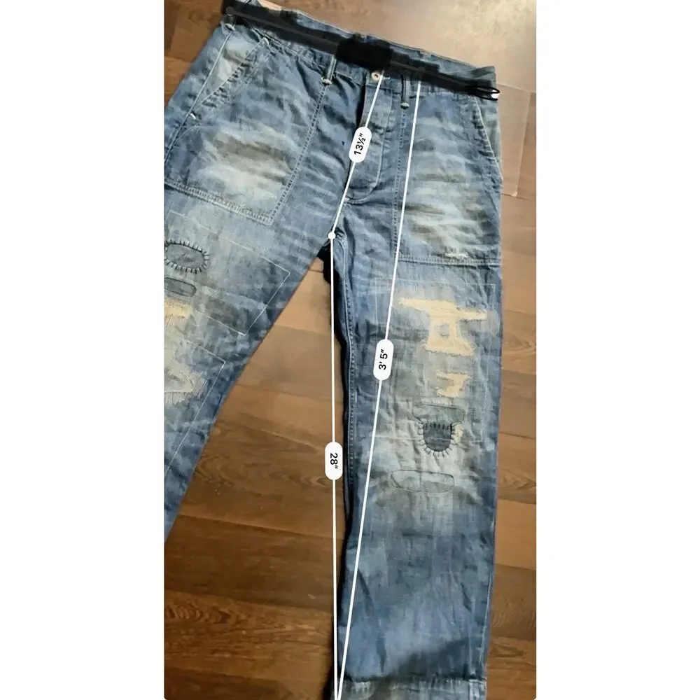 Polo Ralph Lauren authentic polo